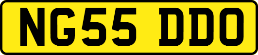 NG55DDO