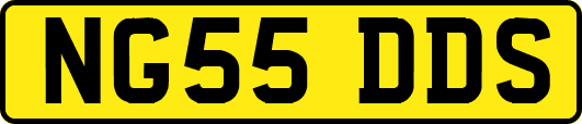 NG55DDS