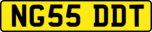 NG55DDT