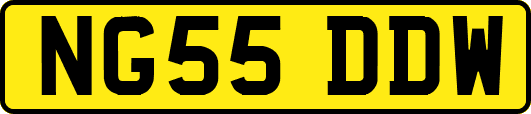NG55DDW