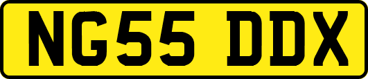 NG55DDX