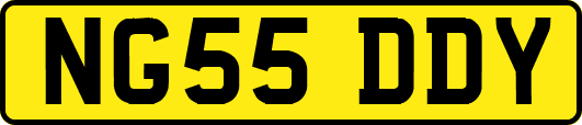 NG55DDY
