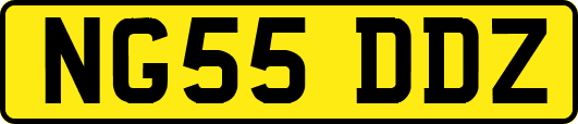 NG55DDZ