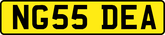 NG55DEA