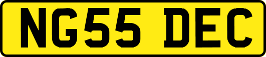 NG55DEC