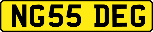 NG55DEG