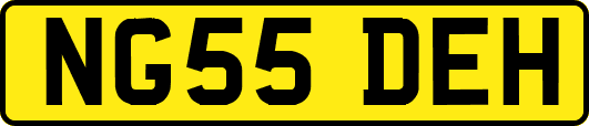 NG55DEH