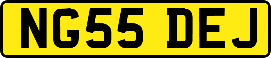 NG55DEJ