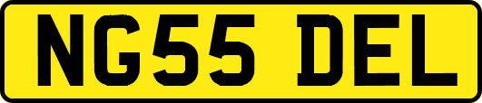 NG55DEL