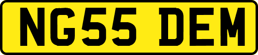 NG55DEM