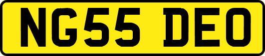 NG55DEO