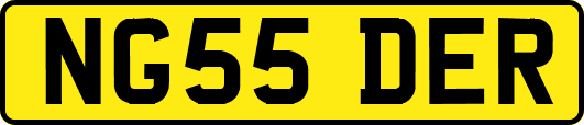 NG55DER