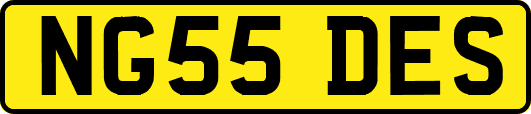 NG55DES