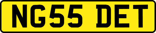 NG55DET