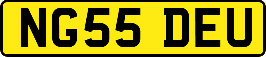 NG55DEU
