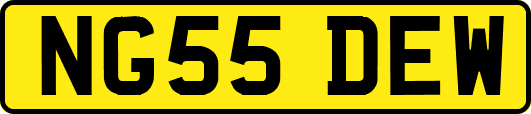NG55DEW