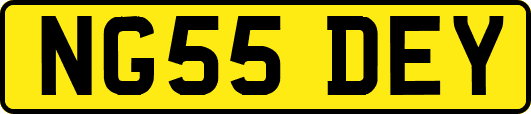 NG55DEY