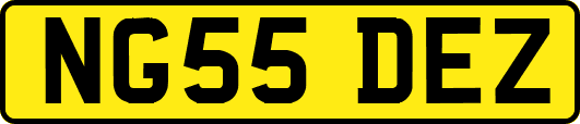 NG55DEZ