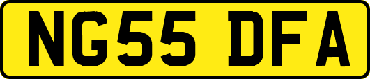 NG55DFA