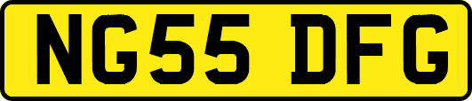 NG55DFG
