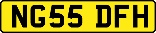 NG55DFH
