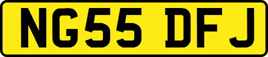 NG55DFJ