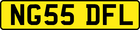NG55DFL