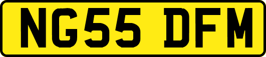 NG55DFM