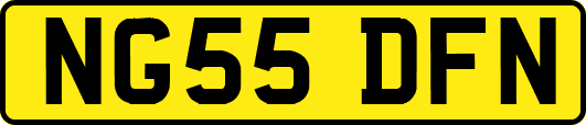 NG55DFN