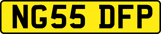 NG55DFP