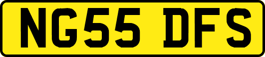 NG55DFS