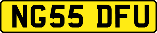 NG55DFU