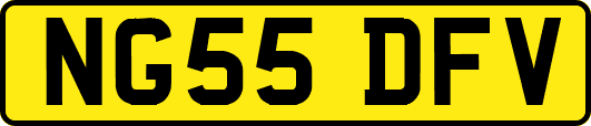 NG55DFV