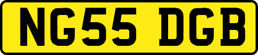 NG55DGB