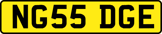 NG55DGE
