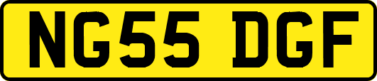 NG55DGF