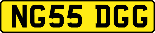 NG55DGG