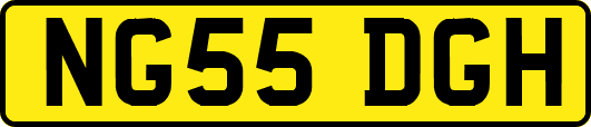 NG55DGH