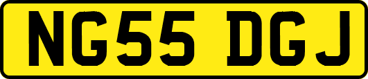 NG55DGJ