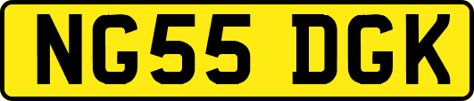 NG55DGK