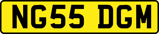 NG55DGM