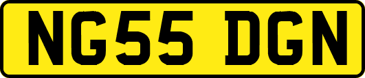 NG55DGN