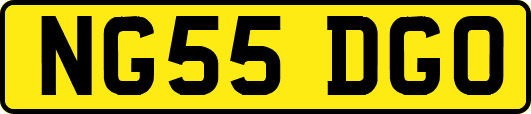 NG55DGO