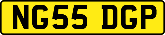 NG55DGP