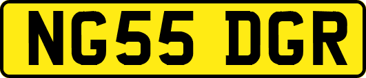 NG55DGR