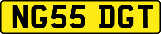 NG55DGT