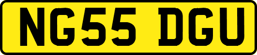 NG55DGU
