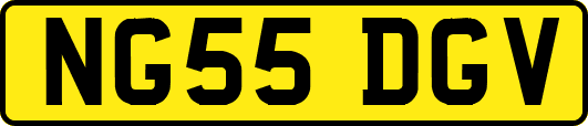 NG55DGV
