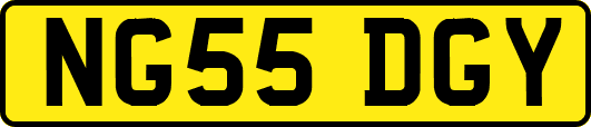 NG55DGY