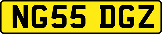 NG55DGZ